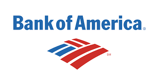 Bank of America International Transfer | Fees & Rates Compared